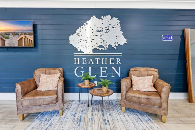 8026 Strudwick Dr., Little River, SC 29566