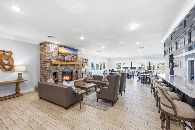 8026 Strudwick Dr., Little River, SC 29566