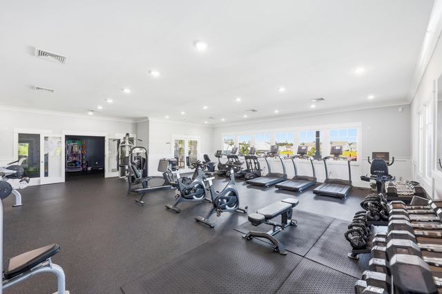 8026 Strudwick Dr., Little River, SC 29566