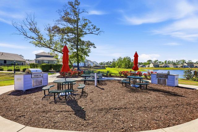 8026 Strudwick Dr., Little River, SC 29566