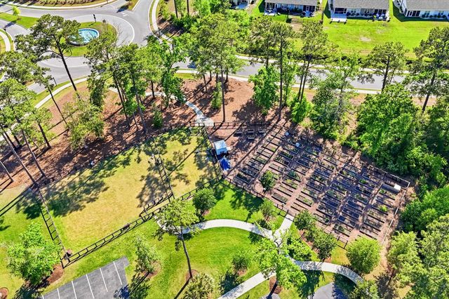 8026 Strudwick Dr., Little River, SC 29566