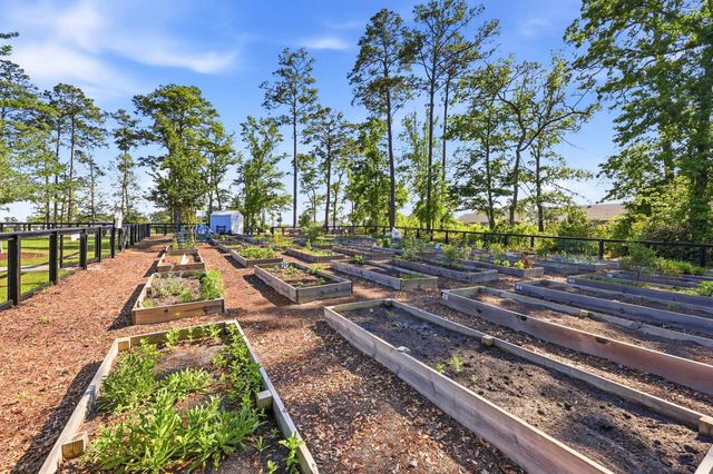 8026 Strudwick Dr., Little River, SC 29566