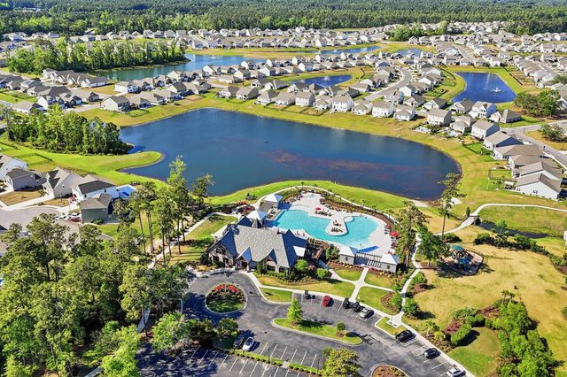 8026 Strudwick Dr., Little River, SC 29566
