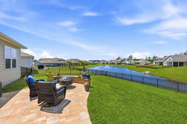 8026 Strudwick Dr., Little River, SC 29566