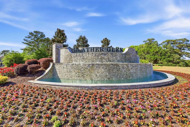 8026 Strudwick Dr., Little River, SC 29566