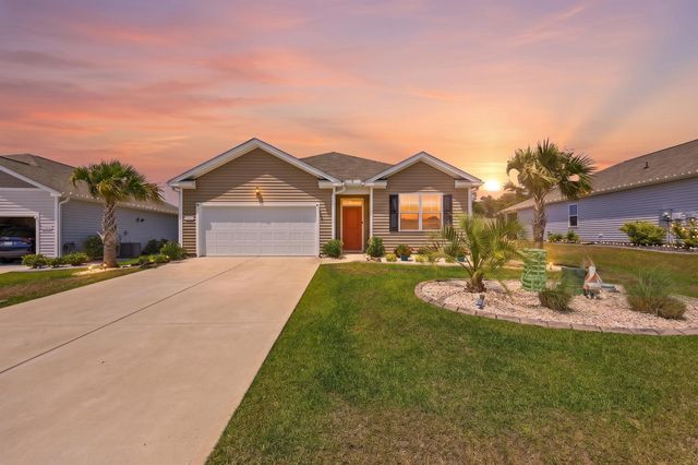 8026 Strudwick Dr., Little River, SC 29566