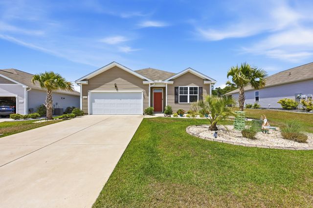 8026 Strudwick Dr., Little River, SC 29566