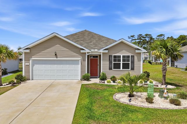 8026 Strudwick Dr., Little River, SC 29566