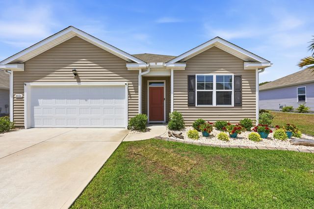 8026 Strudwick Dr., Little River, SC 29566