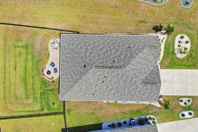 8026 Strudwick Dr., Little River, SC 29566