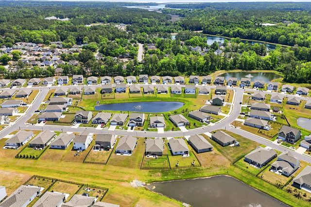 8026 Strudwick Dr., Little River, SC 29566