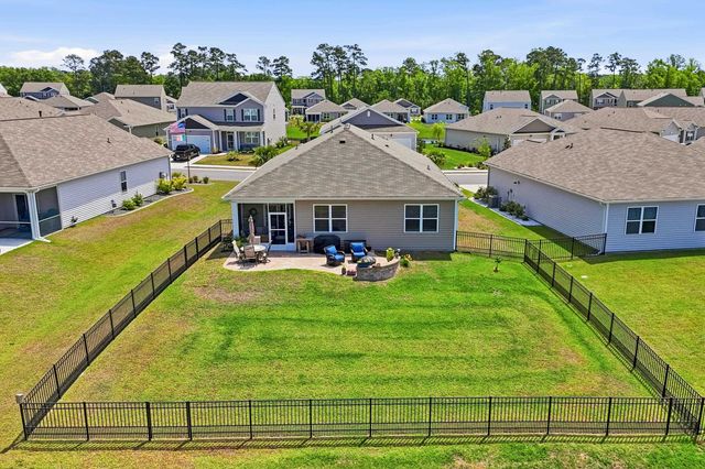 8026 Strudwick Dr., Little River, SC 29566