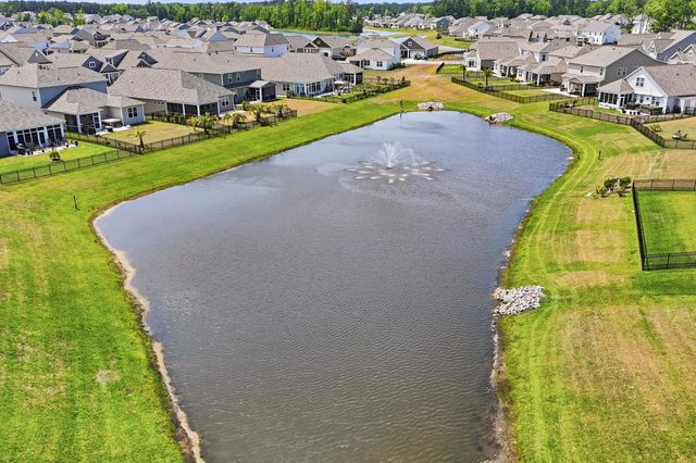 8026 Strudwick Dr., Little River, SC 29566