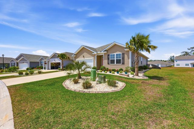 8026 Strudwick Dr., Little River, SC 29566