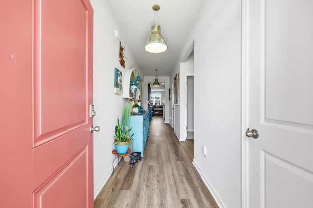 8026 Strudwick Dr., Little River, SC 29566