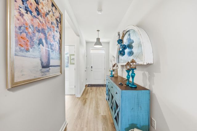 8026 Strudwick Dr., Little River, SC 29566