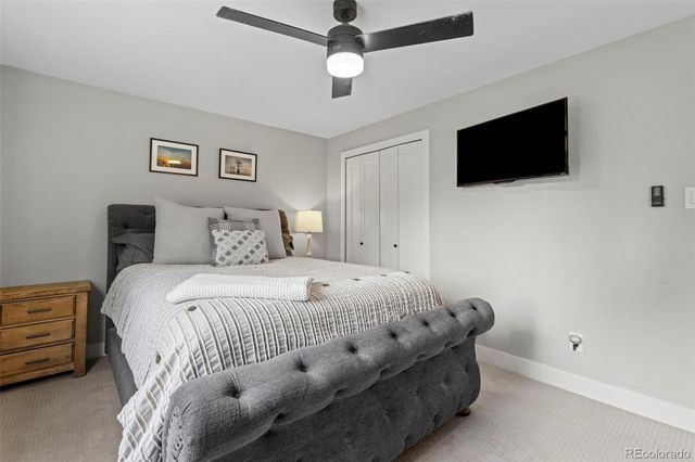 6816 Coors Court, Arvada, CO 80004