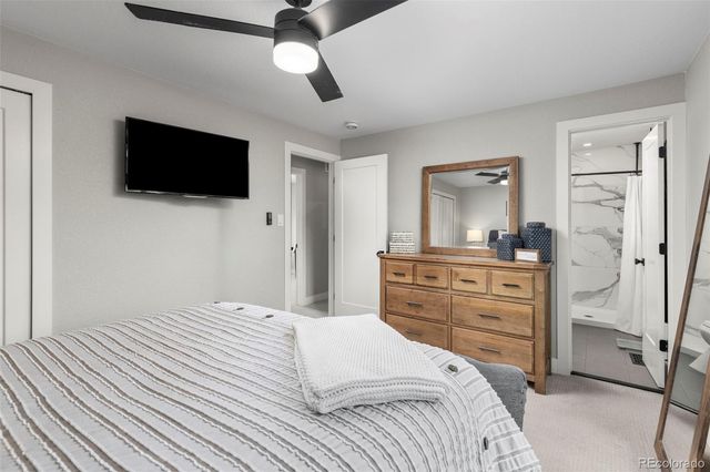6816 Coors Court, Arvada, CO 80004