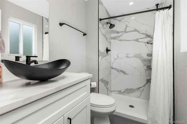 6816 Coors Court, Arvada, CO 80004