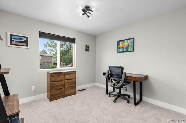 6816 Coors Court, Arvada, CO 80004