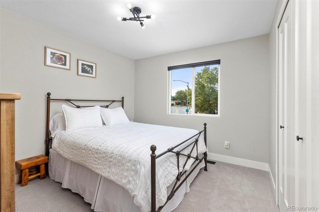 6816 Coors Court, Arvada, CO 80004
