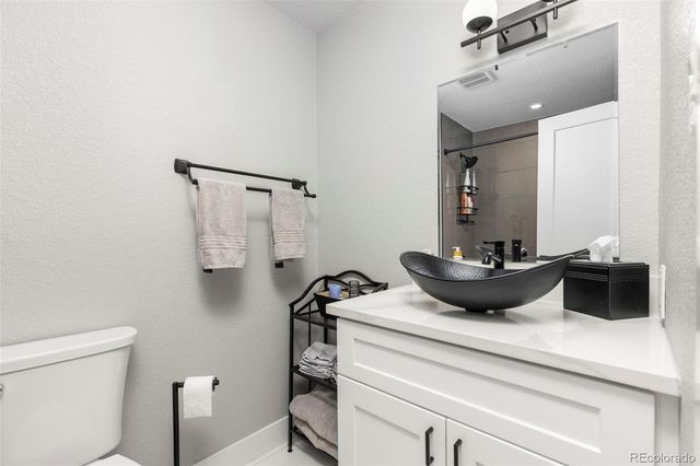 6816 Coors Court, Arvada, CO 80004