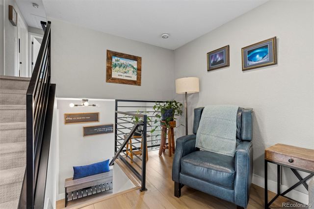 6816 Coors Court, Arvada, CO 80004