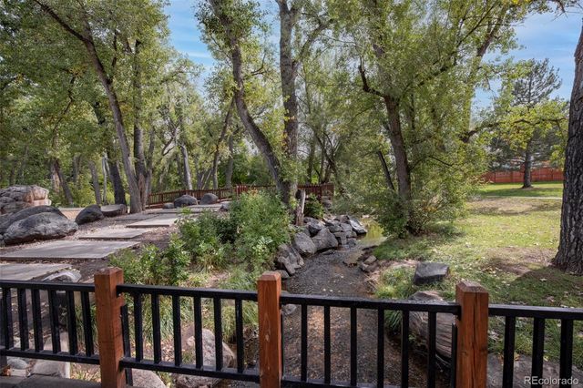 6816 Coors Court, Arvada, CO 80004