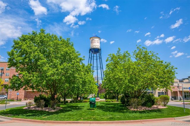 6816 Coors Court, Arvada, CO 80004