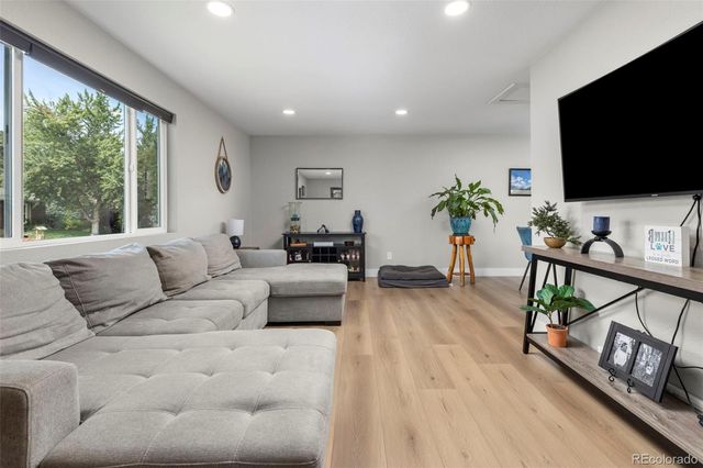 6816 Coors Court, Arvada, CO 80004