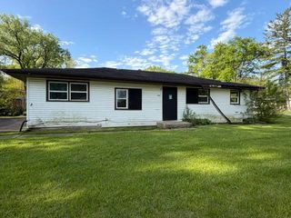 16401 Saint Louis Avenue, Markham, IL 60428