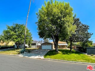 3098 Thurin Avenue, Altadena, CA 91001