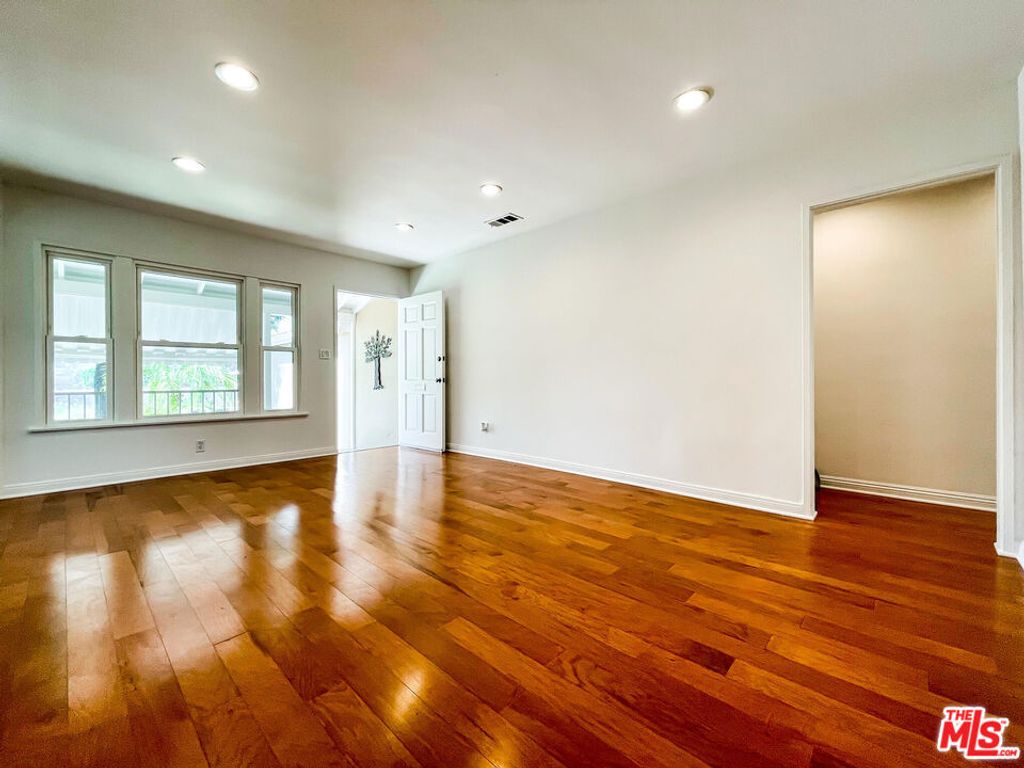3098 Thurin Avenue, Altadena, CA 91001 — photo 4