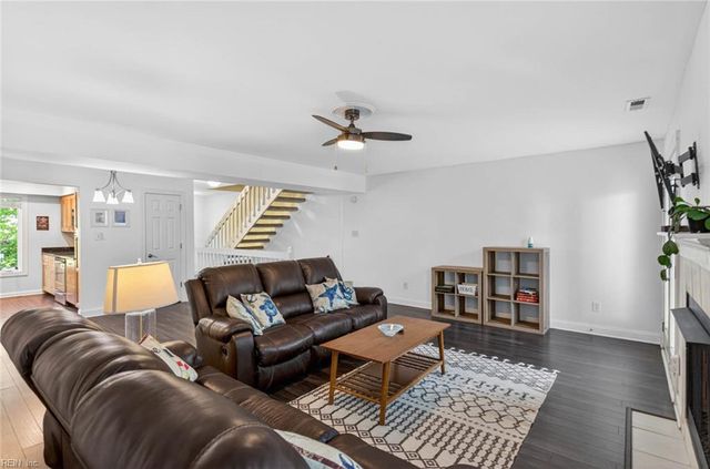 337 25th ST, Virginia Beach, VA 23451