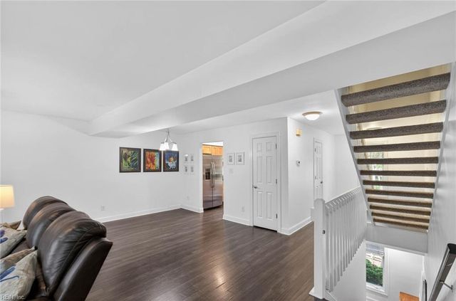 337 25th ST, Virginia Beach, VA 23451