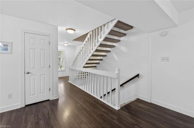 337 25th ST, Virginia Beach, VA 23451