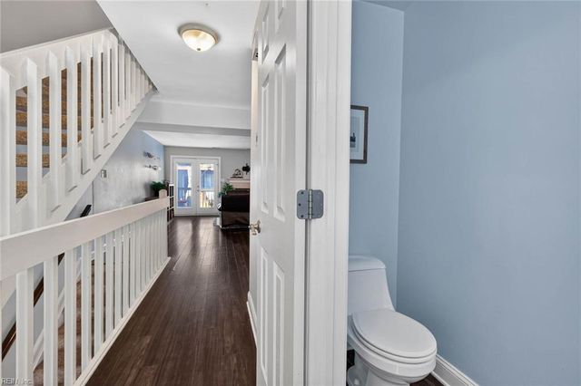337 25th ST, Virginia Beach, VA 23451