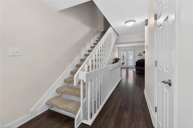 337 25th ST, Virginia Beach, VA 23451