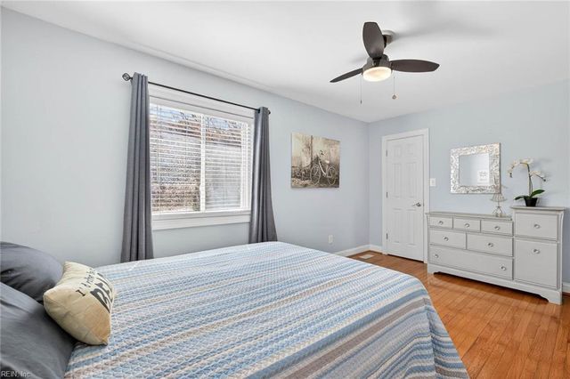 337 25th ST, Virginia Beach, VA 23451