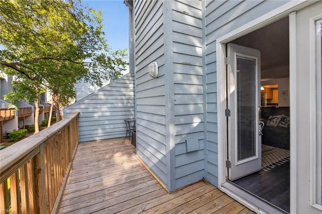337 25th ST, Virginia Beach, VA 23451