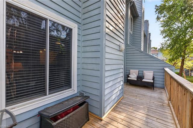 337 25th ST, Virginia Beach, VA 23451