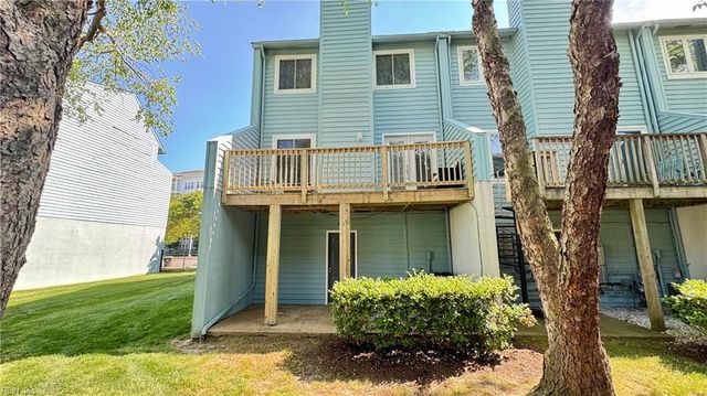 337 25th ST, Virginia Beach, VA 23451