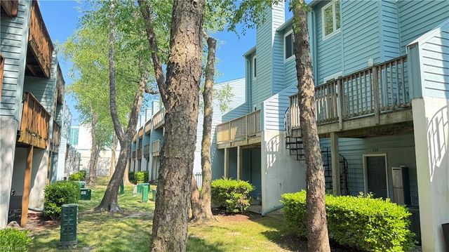 337 25th ST, Virginia Beach, VA 23451