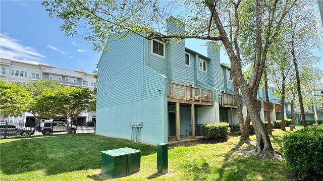 337 25th ST, Virginia Beach, VA 23451
