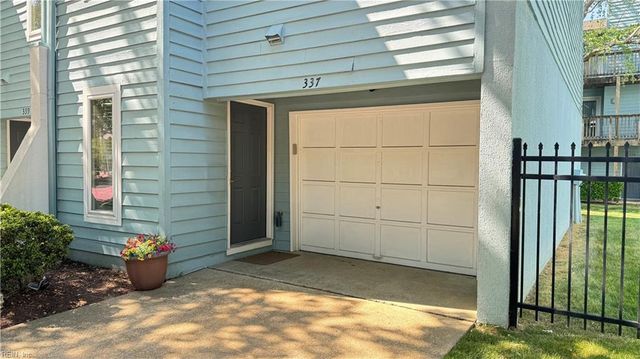337 25th ST, Virginia Beach, VA 23451