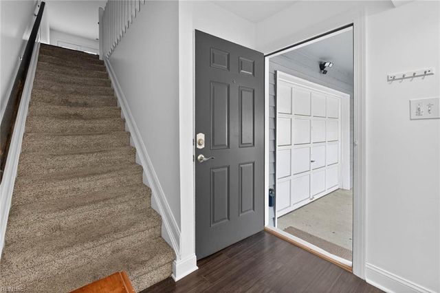 337 25th ST, Virginia Beach, VA 23451