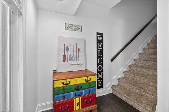 337 25th ST, Virginia Beach, VA 23451