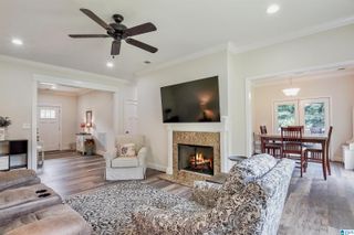 120 CHERRY LANE, Pell City, AL 35128
