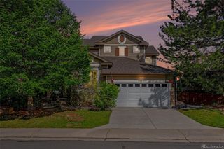 9690 S Dover Way, Littleton, CO 80127