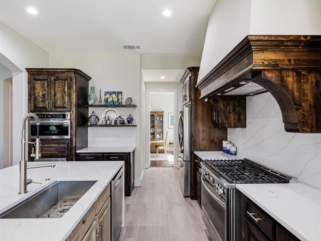 8841 Sutton Drive, Frisco, TX 75035